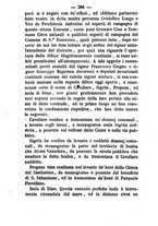 giornale/RMG0021532/1858/unico/00000392