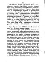 giornale/RMG0021532/1858/unico/00000394