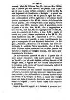 giornale/RMG0021532/1858/unico/00000396