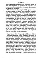 giornale/RMG0021532/1858/unico/00000397