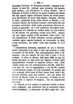 giornale/RMG0021532/1858/unico/00000398