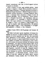 giornale/RMG0021532/1858/unico/00000399