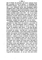 giornale/RMG0021532/1858/unico/00000400