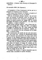 giornale/RMG0021532/1858/unico/00000402