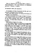 giornale/RMG0021532/1858/unico/00000403