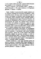 giornale/RMG0021532/1858/unico/00000405