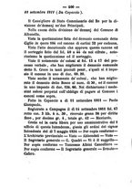 giornale/RMG0021532/1858/unico/00000406