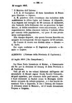 giornale/RMG0021532/1858/unico/00000410