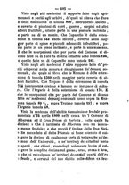 giornale/RMG0021532/1858/unico/00000411