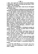 giornale/RMG0021532/1858/unico/00000412