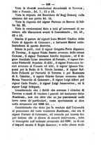 giornale/RMG0021532/1858/unico/00000415