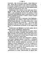 giornale/RMG0021532/1858/unico/00000416