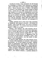 giornale/RMG0021532/1858/unico/00000424