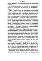 giornale/RMG0021532/1858/unico/00000426