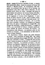 giornale/RMG0021532/1858/unico/00000434