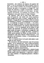 giornale/RMG0021532/1858/unico/00000442