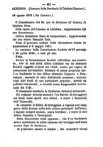 giornale/RMG0021532/1858/unico/00000443