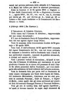 giornale/RMG0021532/1858/unico/00000445