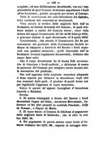 giornale/RMG0021532/1858/unico/00000446