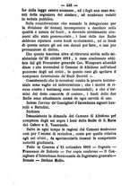 giornale/RMG0021532/1858/unico/00000454