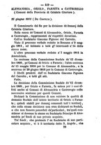 giornale/RMG0021532/1858/unico/00000455