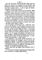 giornale/RMG0021532/1858/unico/00000457