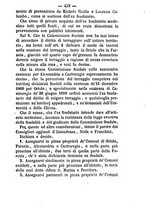 giornale/RMG0021532/1858/unico/00000459