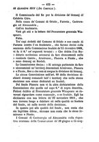 giornale/RMG0021532/1858/unico/00000461