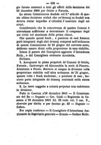 giornale/RMG0021532/1858/unico/00000462