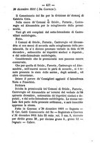 giornale/RMG0021532/1858/unico/00000463