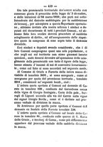 giornale/RMG0021532/1858/unico/00000465