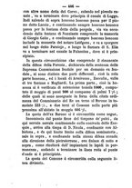 giornale/RMG0021532/1858/unico/00000472