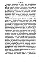 giornale/RMG0021532/1858/unico/00000473