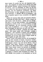 giornale/RMG0021532/1858/unico/00000475