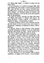 giornale/RMG0021532/1858/unico/00000476