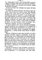 giornale/RMG0021532/1858/unico/00000477