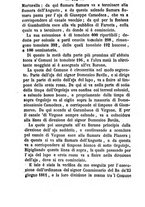 giornale/RMG0021532/1858/unico/00000478