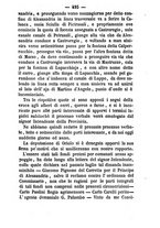 giornale/RMG0021532/1858/unico/00000501