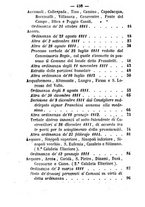 giornale/RMG0021532/1858/unico/00000504