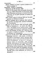 giornale/RMG0021532/1858/unico/00000505