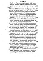 giornale/RMG0021532/1858/unico/00000510