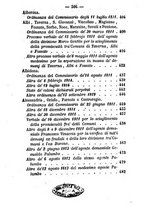 giornale/RMG0021532/1858/unico/00000512