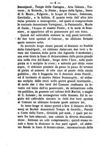 giornale/RMG0021532/1859/N.2/00000012