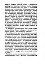 giornale/RMG0021532/1859/N.2/00000013