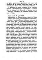 giornale/RMG0021532/1859/N.2/00000014