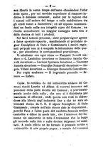 giornale/RMG0021532/1859/N.2/00000015