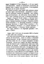 giornale/RMG0021532/1859/N.2/00000018