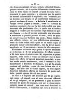 giornale/RMG0021532/1859/N.2/00000019