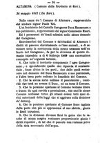 giornale/RMG0021532/1859/N.2/00000022