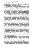 giornale/RMG0021532/1859/N.2/00000023